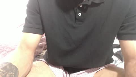 Snapshot of sornero777111 chatting on January 31, 2026, 10:08 pm businessman online show from January 31, 2026, 10:08 pm