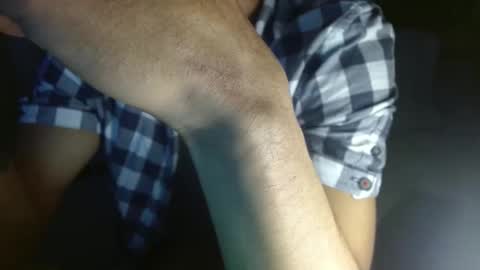 Snapshot of sornero777111 chatting on February 18, 2026, 1:34 am businessman online show from February 18, 2026, 1:34 am