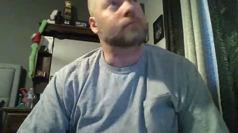 soro00421 online show from February 20, 2025, 9:31 pm