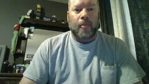 soro00421 online show from March 10, 2025, 8:45 pm