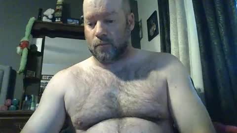 soro00421 online show from November 5, 2025, 3:45 pm