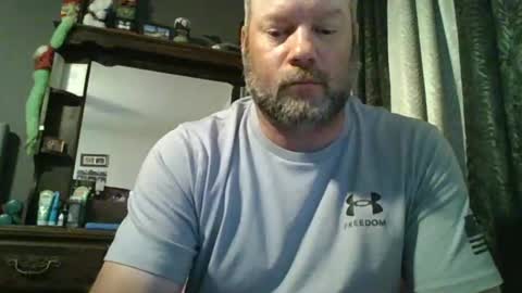 soro00421 online show from June 10, 2026, 2:27 pm
