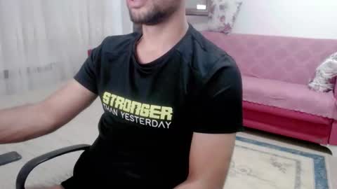 Snapshot of sorrymybadd chatting on September 10, 2025, 11:27 pm luis online show from September 10, 2025, 11:27 pm