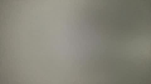 sosabless and sosalady online show from October 28, 2025, 12:47 am