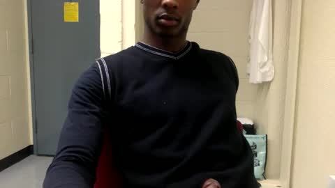 Daniel online show from February 14, 2026, 1:35 am