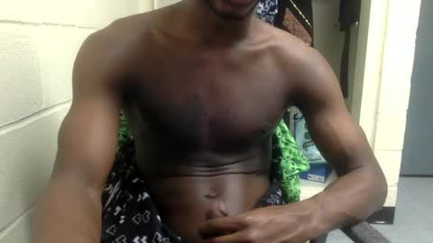 Daniel online show from April 26, 2026, 12:08 am