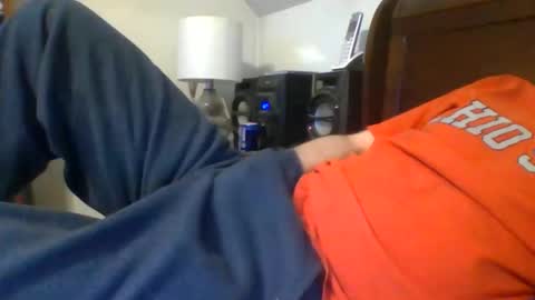 sosofaggot online show from December 25, 2024, 9:11 pm