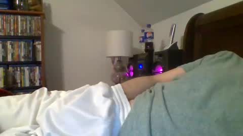 sosofaggot online show from January 3, 2025, 10:52 am