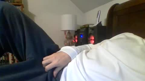 sosofaggot online show from January 19, 2025, 2:28 pm