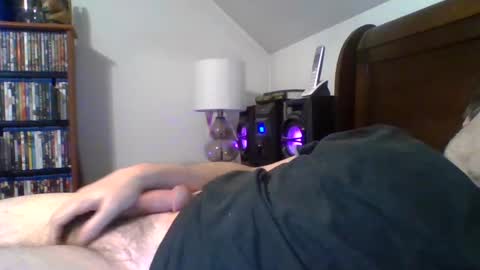 sosofaggot online show from March 2, 2025, 12:22 pm