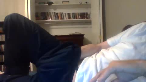 sosofaggot online show from October 18, 2025, 12:28 pm