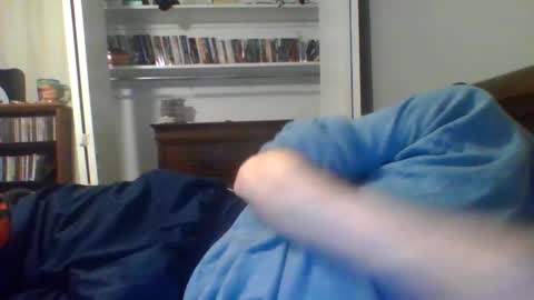 sosofaggot online show from January 17, 2026, 1:05 pm