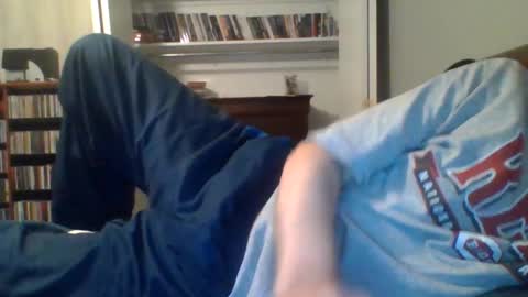 sosofaggot online show from May 1, 2026, 12:43 pm