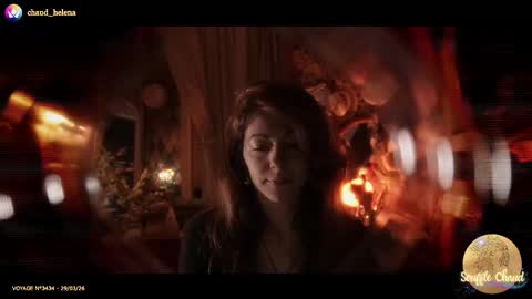 . . online show from March 29, 2026, 7:36 pm