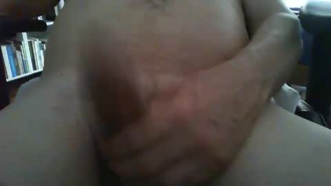 soul57 online show from February 17, 2026, 10:12 am