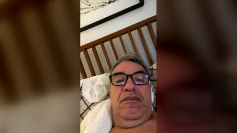 soul57 online show from March 26, 2026, 9:59 am