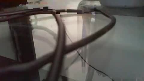 soul57 online show from March 29, 2026, 1:44 pm