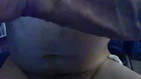 soul57 online show from April 12, 2026, 8:47 pm