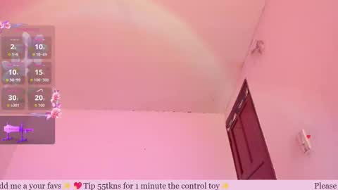 Snapshot of soul_catleya chatting on September 22, 2025, 6:21 pm Soul online show from September 22, 2025, 6:21 pm