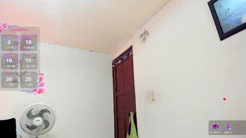 Snapshot of soul_catleya chatting on October 2, 2025, 11:50 am Soul online show from October 2, 2025, 11:50 am