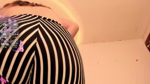 Snapshot of soul_catleya chatting on October 21, 2025, 12:44 am Soul online show from October 21, 2025, 12:44 am