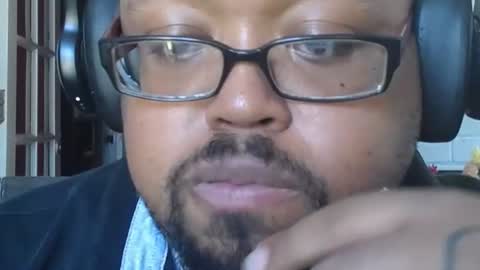 Snapshot of soul_glo chatting on July 12, 2026, 8:44 pm soul_glo online show from July 12, 2026, 8:44 pm