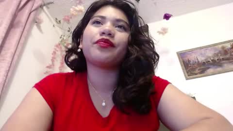 Snapshot of soul_purple chatting on December 5, 2024, 5:59 am soul online show from December 5, 2024, 5:59 am