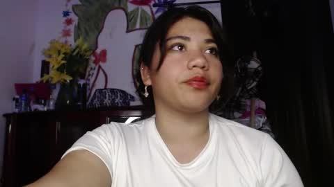 Snapshot of soul_purple chatting on December 8, 2024, 10:36 pm soul online show from December 8, 2024, 10:36 pm