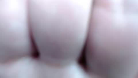 Snapshot of soul_purple chatting on December 14, 2024, 5:07 am soul online show from December 14, 2024, 5:07 am