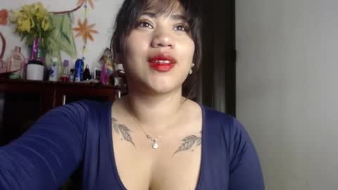 Snapshot of soul_purple chatting on December 15, 2024, 4:40 am soul online show from December 15, 2024, 4:40 am