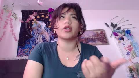 Snapshot of soul_purple chatting on December 15, 2024, 6:37 pm soul online show from December 15, 2024, 6:37 pm