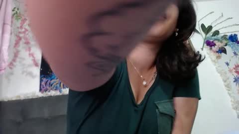 Snapshot of soul_purple chatting on December 15, 2024, 11:53 pm soul online show from December 15, 2024, 11:53 pm