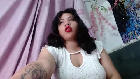 Snapshot of soul_purple chatting on December 16, 2024, 3:40 am soul online show from December 16, 2024, 3:40 am