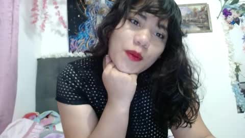 Snapshot of soul_purple chatting on December 17, 2024, 5:18 am soul online show from December 17, 2024, 5:18 am