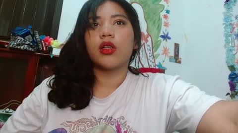 Snapshot of soul_purple chatting on December 25, 2024, 10:59 pm soul online show from December 25, 2024, 10:59 pm