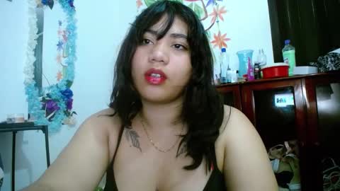 Snapshot of soul_purple chatting on December 30, 2024, 4:09 am soul online show from December 30, 2024, 4:09 am