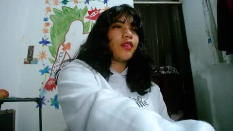 Snapshot of soul_purple chatting on December 31, 2024, 8:37 am soul online show from December 31, 2024, 8:37 am