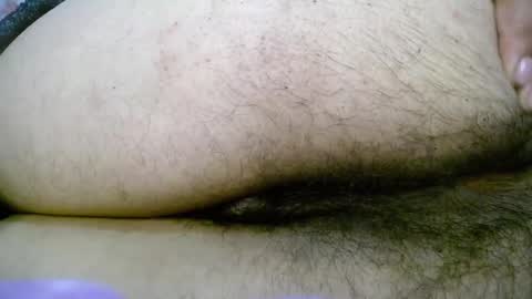 Snapshot of soul_purple chatting on January 14, 2025, 11:10 am soul online show from January 14, 2025, 11:10 am