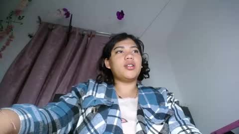 Snapshot of soul_purple chatting on January 20, 2025, 9:24 am soul online show from January 20, 2025, 9:24 am