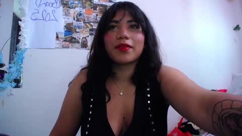 Snapshot of soul_purple chatting on February 7, 2025, 6:45 pm soul online show from February 7, 2025, 6:45 pm