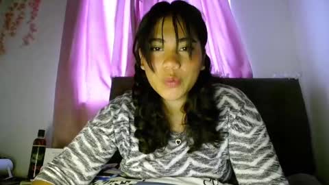 Snapshot of soul_purple chatting on February 13, 2025, 7:42 pm soul online show from February 13, 2025, 7:42 pm