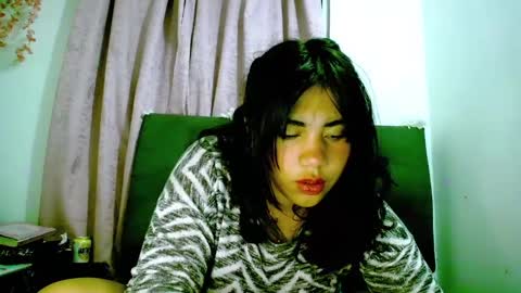 Snapshot of soul_purple chatting on February 14, 2025, 6:45 am soul online show from February 14, 2025, 6:45 am