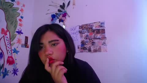 Snapshot of soul_purple chatting on February 26, 2025, 7:16 pm soul online show from February 26, 2025, 7:16 pm