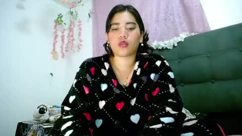 Snapshot of soul_purple chatting on March 7, 2025, 11:16 pm soul online show from March 7, 2025, 11:16 pm