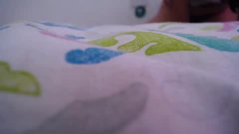 Snapshot of soul_purple chatting on March 12, 2025, 7:38 pm soul online show from March 12, 2025, 7:38 pm