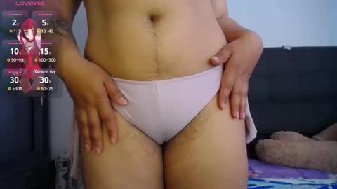 Snapshot of soul_purple chatting on September 9, 2025, 9:58 pm soul online show from September 9, 2025, 9:58 pm