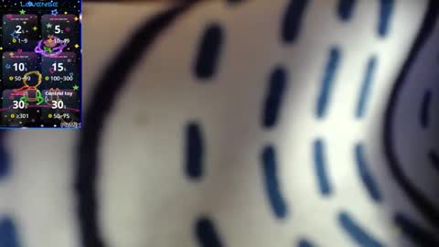 Snapshot of soul_purple chatting on September 24, 2025, 1:53 am soul online show from September 24, 2025, 1:53 am