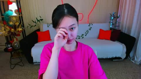 soulharmoonyy online show from April 11, 2026, 11:14 am