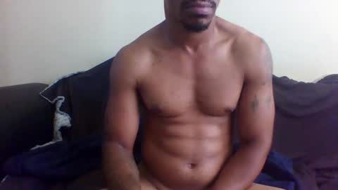 soullov  - TotalOutPlayer1 Twitter and Onlyfans online show from January 19, 2025, 2:28 pm