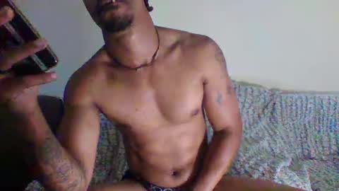 soullov  - TotalOutPlayer1 Twitter and Onlyfans online show from January 24, 2025, 10:00 am